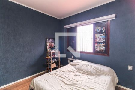 Quarto 1 de casa à venda com 3 quartos, 550m² em Vila Prudente, São Paulo