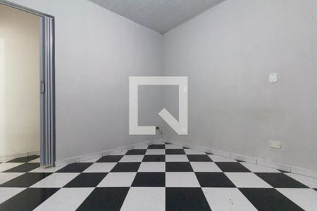 Quarto 1 de casa à venda com 3 quartos, 80m² em Jardim Gonzaga, São Paulo
