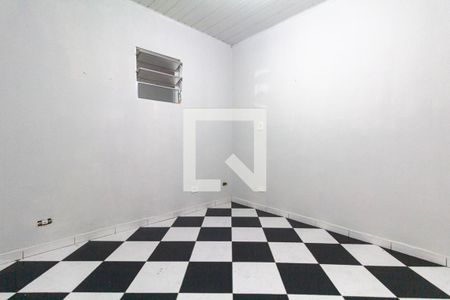 Quarto 1 de casa à venda com 3 quartos, 80m² em Jardim Gonzaga, São Paulo