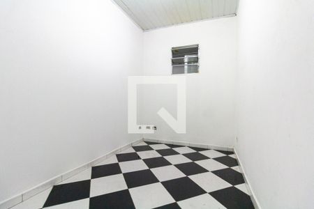 Quarto 2 de casa à venda com 3 quartos, 80m² em Jardim Gonzaga, São Paulo