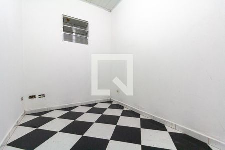 Quarto 2 de casa à venda com 3 quartos, 80m² em Jardim Gonzaga, São Paulo