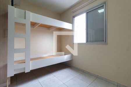 Quarto 1 de apartamento à venda com 2 quartos, 100m² em Vila Granada, São Paulo