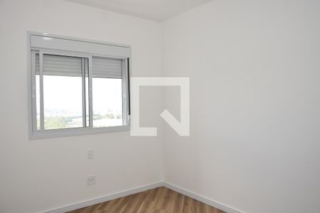 Quarto 1 de apartamento para alugar com 2 quartos, 81m² em Parque Esplanada do Embu, Embu das Artes