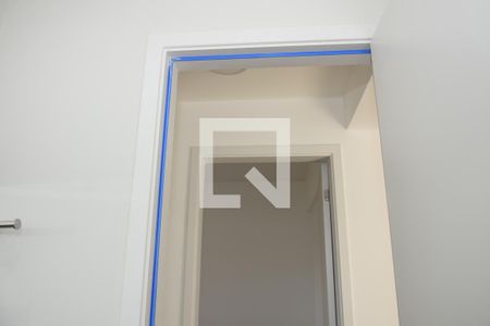 Banheiro 1 de apartamento para alugar com 2 quartos, 81m² em Parque Esplanada do Embu, Embu das Artes
