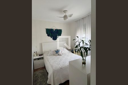 Quarto de apartamento à venda com 3 quartos, 149m² em Quarta Parada, São Paulo
