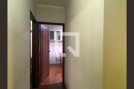 Casa à venda com 2 quartos, 500m² em Adalgisa, Osasco