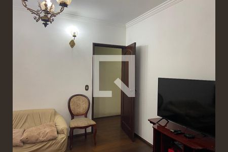 Casa à venda com 2 quartos, 500m² em Adalgisa, Osasco