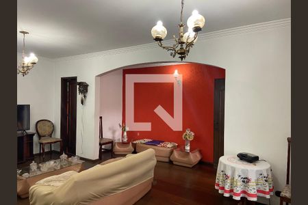 Casa à venda com 2 quartos, 500m² em Adalgisa, Osasco