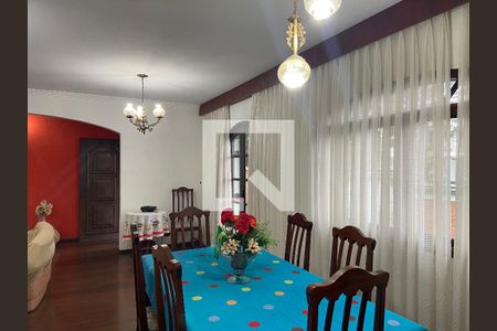 Casa à venda com 2 quartos, 500m² em Adalgisa, Osasco