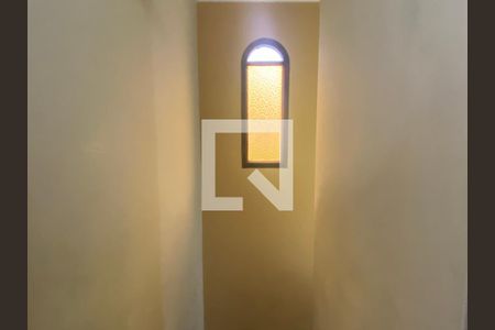 Casa à venda com 2 quartos, 500m² em Adalgisa, Osasco