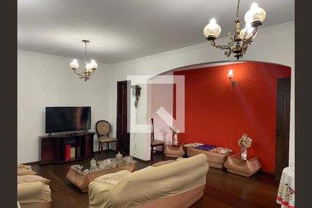 Casa à venda com 2 quartos, 500m² em Adalgisa, Osasco