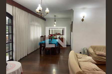 Casa à venda com 2 quartos, 500m² em Adalgisa, Osasco