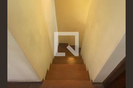 Corredor de casa à venda com 2 quartos, 500m² em Adalgisa, Osasco