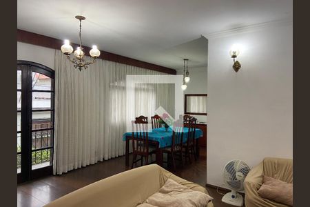 Casa à venda com 2 quartos, 500m² em Adalgisa, Osasco