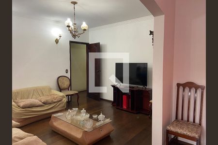 Casa à venda com 2 quartos, 500m² em Adalgisa, Osasco