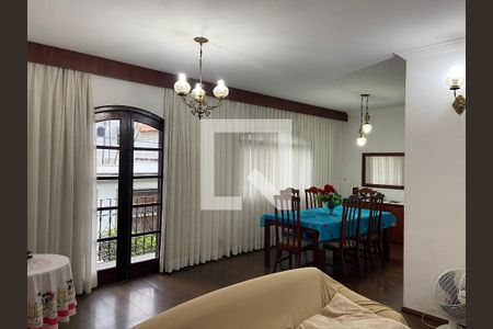 Casa à venda com 2 quartos, 500m² em Adalgisa, Osasco