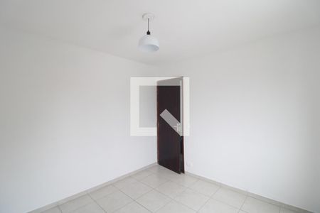 Quarto 2 de casa para alugar com 2 quartos, 67m² em Interlagos, São Paulo