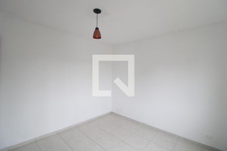 Quarto 1 de casa para alugar com 2 quartos, 67m² em Interlagos, São Paulo