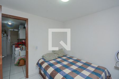 Apartamento à venda com 2 quartos, 48m² em Vila Natal, São Paulo