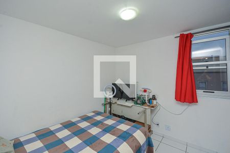Apartamento à venda com 2 quartos, 48m² em Vila Natal, São Paulo
