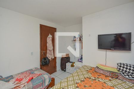 Apartamento à venda com 2 quartos, 48m² em Vila Natal, São Paulo
