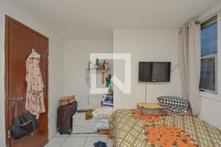 Apartamento à venda com 2 quartos, 48m² em Vila Natal, São Paulo