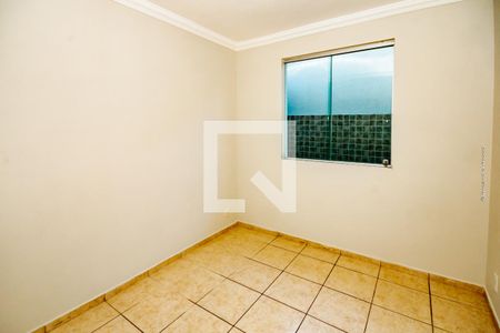 Casa à venda com 3 quartos, 180m² em Santa Monica, Belo Horizonte