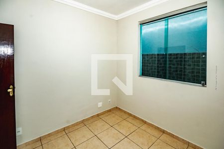 Casa à venda com 3 quartos, 180m² em Santa Monica, Belo Horizonte