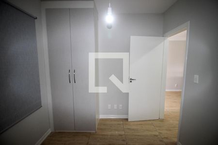 Apartamento para alugar com 2 quartos, 58m² em Vila Monteiro, Votorantim