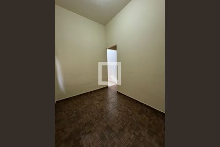Quarto de casa para alugar com 2 quartos, 60m² em Jardim São Jorge, São Paulo