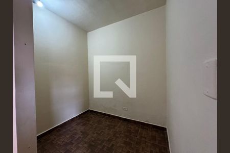 Quarto de casa para alugar com 2 quartos, 60m² em Jardim São Jorge, São Paulo