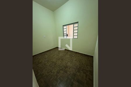 Quarto  de casa para alugar com 2 quartos, 60m² em Jardim São Jorge, São Paulo
