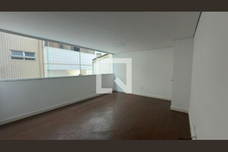 Apartamento para alugar com 2 quartos, 65m² em Castelo, Belo Horizonte