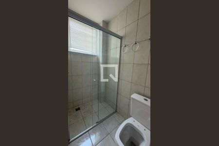 Apartamento para alugar com 2 quartos, 65m² em Castelo, Belo Horizonte
