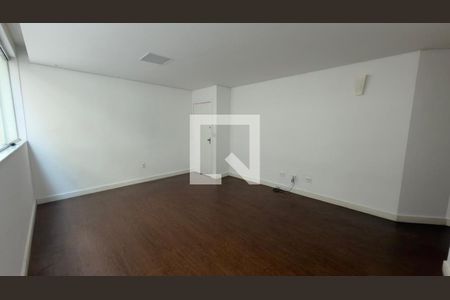 Apartamento para alugar com 2 quartos, 65m² em Castelo, Belo Horizonte