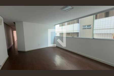 Apartamento para alugar com 2 quartos, 65m² em Castelo, Belo Horizonte