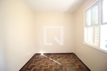 Quarto 1 de apartamento à venda com 1 quarto, 37m² em Bom Jesus, Porto Alegre