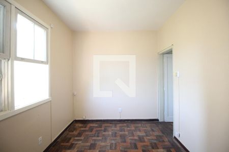 Quarto 1 de apartamento à venda com 1 quarto, 37m² em Bom Jesus, Porto Alegre
