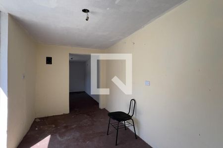 Edícula de casa para alugar com 2 quartos, 250m² em Jardim Normandia, Guarulhos