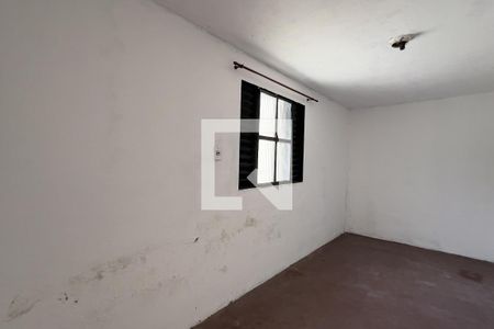 Edícula de casa para alugar com 2 quartos, 250m² em Jardim Normandia, Guarulhos