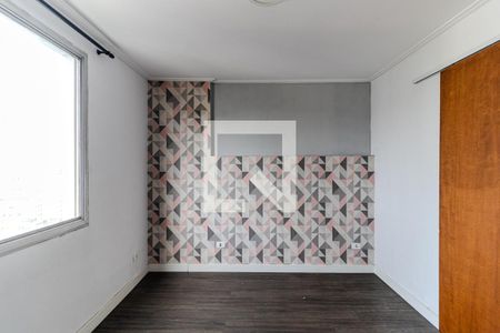 Quarto de apartamento à venda com 1 quarto, 60m² em Santa Cecilia, São Paulo