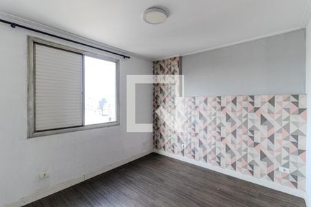Quarto de apartamento à venda com 1 quarto, 60m² em Santa Cecilia, São Paulo