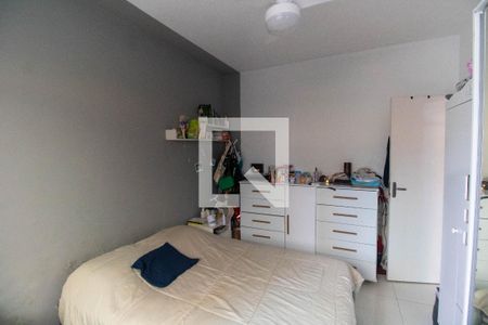 Quarto  de casa à venda com 1 quarto, 55m² em Santa Rosa, Niterói