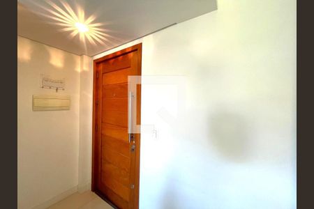 Apartamento para alugar com 2 quartos, 67m² em Ideal, Novo Hamburgo