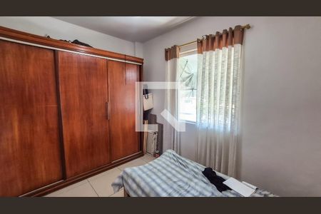 Quarto 1 de apartamento à venda com 3 quartos, 85m² em Penha Circular, Rio de Janeiro