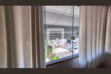 Sala de apartamento à venda com 3 quartos, 85m² em Penha Circular, Rio de Janeiro