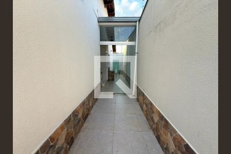 Casa para alugar com 3 quartos, 153m² em Cidade Jardim, Uberlândia