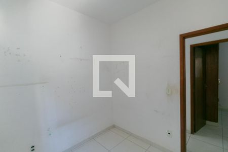 Apartamento à venda com 3 quartos, 65m² em Santa Monica, Belo Horizonte
