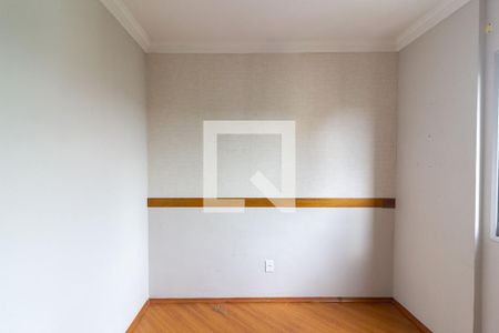Quarto 1 de apartamento para alugar com 2 quartos, 49m² em Vila Constancia, São Paulo