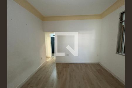 Sala de casa para alugar com 3 quartos, 120m² em Praça Seca, Rio de Janeiro